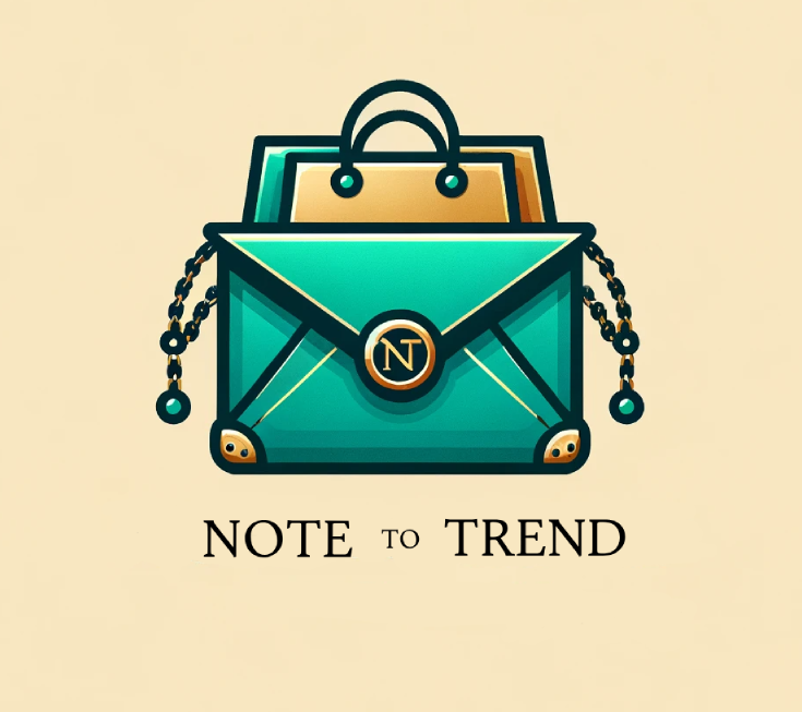 NOTETOTREND