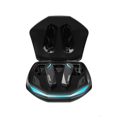 Gaming Wireless Earphones